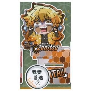 �Ԥ����Ǥդ��� ���Ǥο� ������륹����� vol.2 [5.�������(2)]�ڥͥ��ݥ������б��ۡ�C��