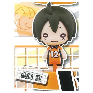 �ϥ����塼!! TO THE TOP �ˤȤ���ե����奢�ޥ����å� ������ɥ�˥ե�����ver [4.������]�ڥͥ��ݥ������б��ۡ�C��