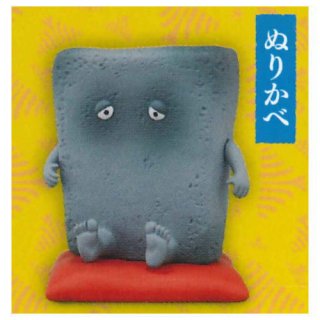 �������ε���Ϻ �����֤Ȥ�ե����奢 [5.�̤꤫��]�ڥͥ��ݥ������б��ۡ�C��