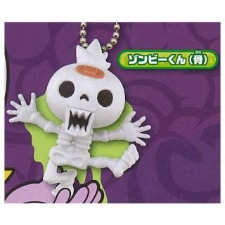 ������ ����ӡ����� �������ޥ����å� [4.����ӡ�����(��)]�ڥͥ��ݥ������б��ۡ�C��