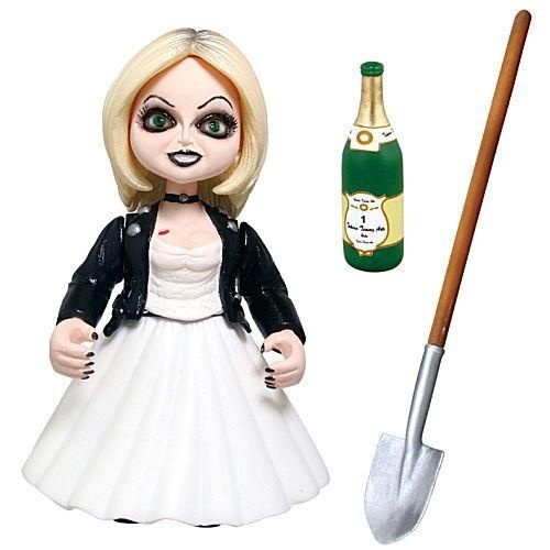 Chucky チャッキー ビッグサイズフィギュア2 4 ティファニー ネコポス不可 C ガチャガチャ 食玩 通販 トイサンタ本店 フィギュア カプセルトイ Chucky チャッキー ビッグサイズフィギュア2 4 ティファニー ネコポス不可 C ガチャガチャ 食玩 通販 トイサンタ本店 フィギュア カプセルトイ