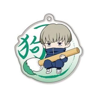 ���Ѳ��� �դǥޥ� ������륭���ۥ���� [5.�鴬��]�ڥͥ��ݥ������б��ۡ�C��