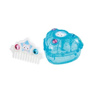 �ߥ塼����ɥ꡼�ߡ� �ǥ��ä��� ���������꡼������ѥ��� [6.�줤]�� �ͥ��ݥ��Բ� ��