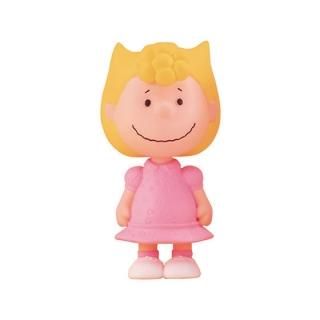 PEANUTS �ʤ�֤�Ǥ��� [7.���꡼]�ڥͥ��ݥ������б��ۡ�C��