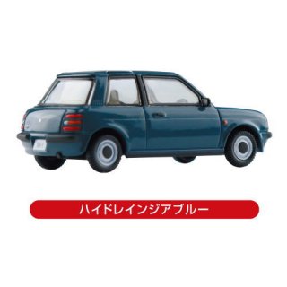 1/64 ѥ꡼ Vol.1 Nissan Be-1쥯 [2.ϥɥ쥤󥸥֥롼]ڥͥݥбۡC