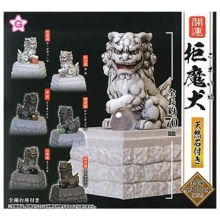 ·äƤޤ!!۳ ⸤(ޤ) ŷդ [6糧å(ե륳)] ͥݥԲ 