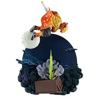 Ǥο ǵȢ ¶ΰ [2. θƵ η ΰϻϢ] ͥݥԲ 