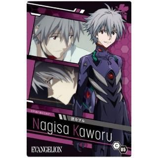 ���󡦥������󥲥ꥪ������ �����ϡ��� [5.C-05���������]�ڥͥ��ݥ������б��ۡ�C��