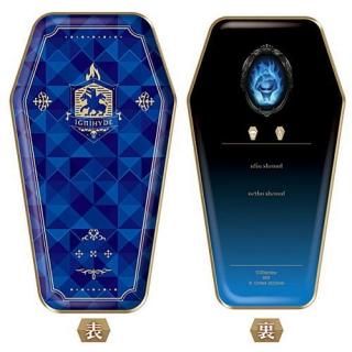 �ǥ����ˡ� �ĥ����ƥåɥ��������� �����ǥ��̥��쥯����� [6.�����˥ϥ��� ���������̤�����ΰ٥�����Ǥ�]�� �ͥ��ݥ��Բ� �ۡ�C��