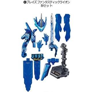 ��ư ���̥饤���������С� Book3 Feat. ��ư ���̥饤����������� [4.�֥쥤�� �ե��󥿥��ƥ��å��饤���� B���å�]�� �ͥ��ݥ��Բ� �ۡ�C��