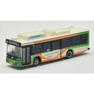 �����Х����쥯����� �ԥХ����ڥ���� [9.����֥롼��ܥ�ϥ��֥�å�]�� �ͥ��ݥ��Բ� �ۡ�C��