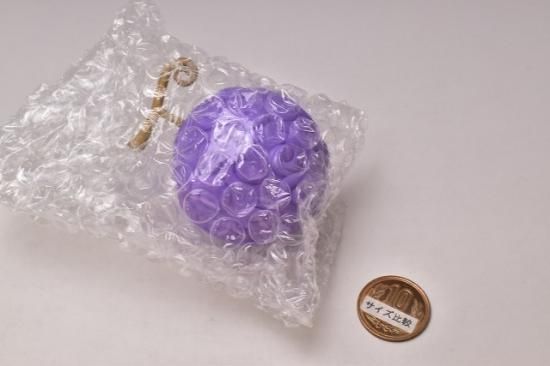 ワンピース 悪魔の実コレクションフィギュア Vol 2 1 ゴムゴムの実 ネコポス不可 ガチャガチャ 食玩 通販 トイサンタ本店 フィギュア カプセルトイ ワンピース 悪魔の実コレクションフィギュア Vol 2 1 ゴムゴムの実 ネコポス不可 ガチャガチャ 食玩 通販 トイサンタ本店 フィギュア カプセルトイ