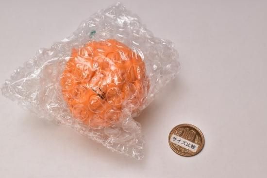 ワンピース 悪魔の実コレクションフィギュア Vol 2 2 メラメラの実 ネコポス不可 ガチャガチャ 食玩 通販 トイサンタ本店 フィギュア カプセルトイ ワンピース 悪魔の実コレクションフィギュア Vol 2 2 メラメラの実 ネコポス不可 ガチャガチャ 食玩 通販 トイサンタ本店 フィギュア カプセルトイ