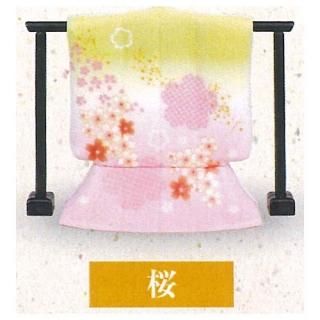 ߥ˥奢Υޥå [2.]ڥͥݥбۡC