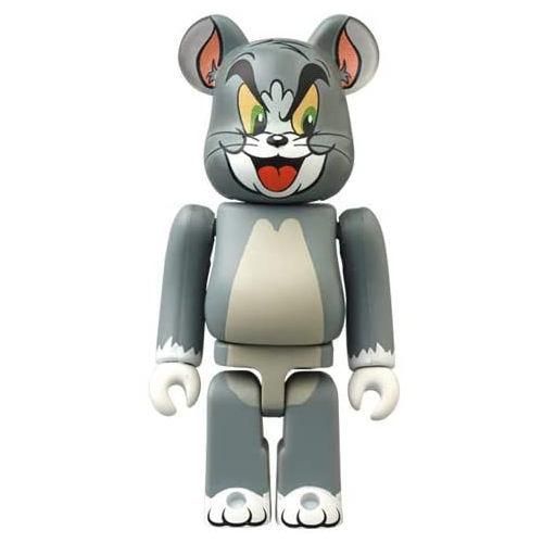 b ベアブリック シリーズ41 ベーシック R 9体 100% MEDICOM TOY - BE