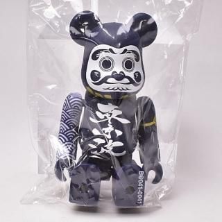 【BUBBLY】 SPANKY✖️Shelterbankコラボフィギュア（未開封） BANDAI - S．H．Figuarts ボディちゃん DX SET