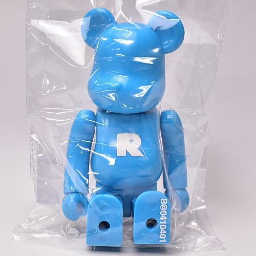 BE@RBRICK SERIES 41 (ベアブリック シリーズ41) [23.BASIC:R ...
