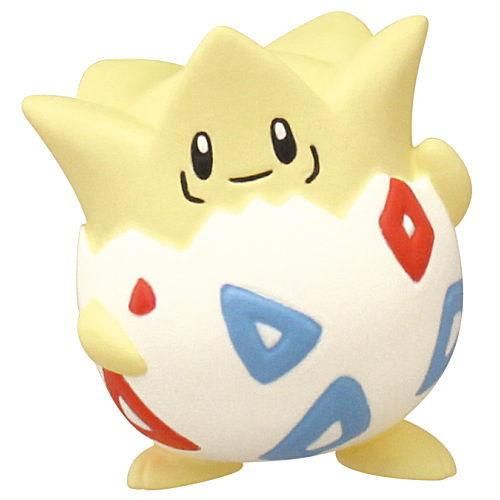ポケットモンスター ポケモン ならんでたいそうマスコット 5 トゲピー ネコポス配送対応 C ガチャガチャ 食玩 通販 トイサンタ本店 フィギュア カプセルトイ ポケットモンスター ポケモン ならんでたいそうマスコット 5 トゲピー ネコポス配送対応 C ガチャガチャ 食玩 通販 トイサンタ本店 フィギュア カプセルトイ