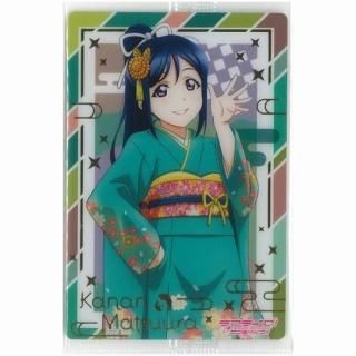 ֥饤֡󥷥㥤!!ϡ Aqours 5th Anniversary3 [24.(쥢) ֥ޥɥ3 ( ⿧󲡤ver.)]ڥͥݥбۡC