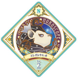 �������ĥץ�ͥåȡ� �ǡ��������ɥ������� [7.P-25N ���쥬��ȥ쥪]�ڥͥ��ݥ������б��ۡ�C��