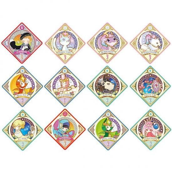全部揃ってます アイカツプラネット データカードダスグミ 全12種セット フルコンプ ネコポス配送対応 C ガチャガチャ 食玩 通販 トイサンタ本店 フィギュア カプセルトイ
