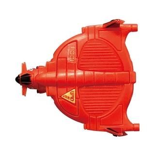 ����ȥ�ޥ� ULTRAMAN ��˱�ëĶʼ�� ���ο� [4.�ϥޡ�]�� �ͥ��ݥ��Բ� ��