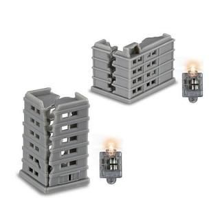 ƥåȥߥʥ ȥޥ15 [2糧å(4.ӥAܥߥʥ˥å/5.ӥBܥߥʥ˥å)] ͥݥԲ ۡC