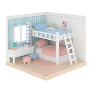 POPMART ȥϥ꡼ ץǥ åB [ŵѡդ]  ͥݥԲ 