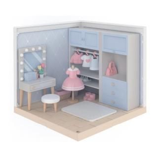 POPMART ȥϥ꡼ ץǥ å [ŵѡդ]  ͥݥԲ 