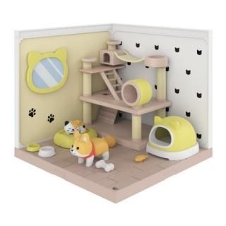 POPMART ȥϥ꡼ ץǥ ڥåȥ롼ॻå [ŵѡդ]  ͥݥԲ 