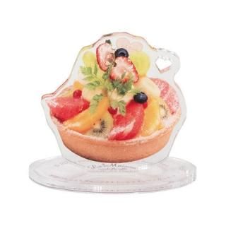 顦᥾ 󥽥쥤楿֥ ȥ륹 [8.Τäפե롼ĥȡ㥤ޥåȡ]ڥͥݥбۡC