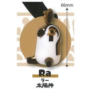 ȡȤĤ˥ץȿ եӥե奢 ڤ뤻줯 [3.顼 ۿ] ͥݥԲ ۡC