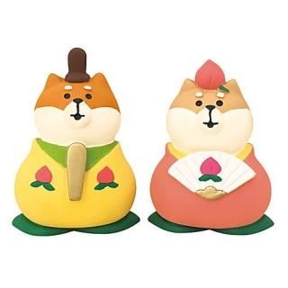 ΤҤʤ 󤳿 (ZMM-79257) DECOLE concombre ǥ 󥳥֥ ΤҤʤ  ͥݥԲ 