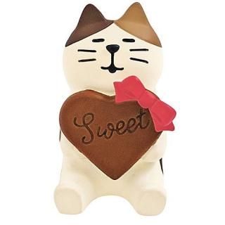 ڥϡȥ祳ǭ (ZCB-79661) DECOLE concombre ǥ 󥳥֥ ȥ祳  ͥݥԲ ۡC