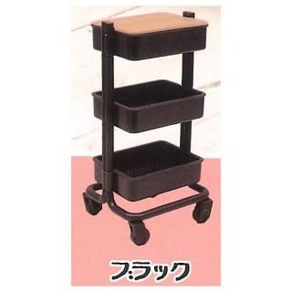 å若 [3.֥å] ͥݥԲ 