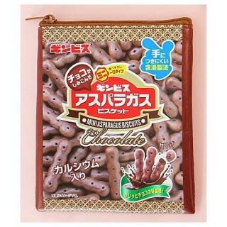 ӥ ѥ饬ӥå ݡ쥯 [4.祳ߤߥ˥ѥ饬]ڥͥݥбۡC