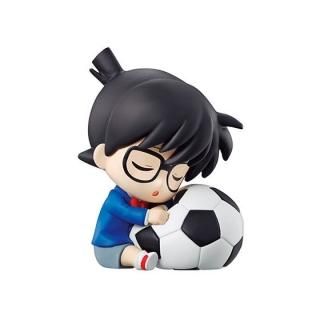 ̾õ�女�ʥ� �ͤ�餻�� [1.������ʥ�]�ڥͥ��ݥ������б��� ��C��