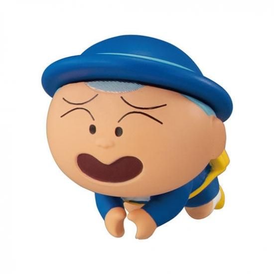 まさおくん ガシャポン クレヨンしんちゃん わずらわしく まさおくん ガシャポン クレヨンしんちゃん わずらわしく