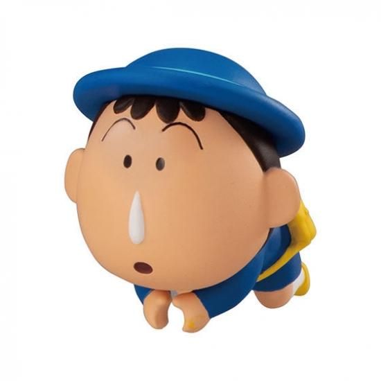 ハグコット クレヨンしんちゃん4 5 ボーちゃん ネコポス配送対応 C ガチャガチャ 食玩 通販 トイサンタ本店 フィギュア カプセルトイ ハグコット クレヨンしんちゃん4 5 ボーちゃん ネコポス配送対応 C ガチャガチャ 食玩 通販 トイサンタ本店 フィギュア カプセルトイ