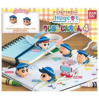 ·äƤޤ!!ۥϥå 󤷤4 [6糧å(ե륳)]ڥͥݥбۡC