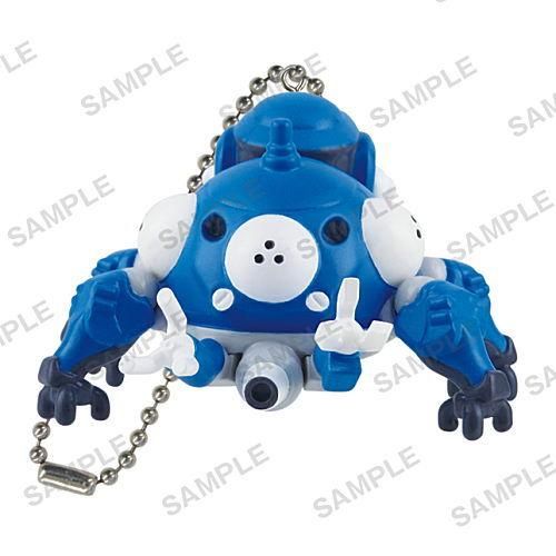 攻殻機動隊 Sac 45 カプセルコレクションフィギュア 5 タチコマ ネコポス配送対応 C ガチャガチャ 食玩 通販 トイサンタ本店 フィギュア カプセルトイ 攻殻機動隊 Sac 45 カプセルコレクションフィギュア 5 タチコマ ネコポス配送対応 C ガチャガチャ 食玩 通販 トイサンタ本店 フィギュア カプセルトイ