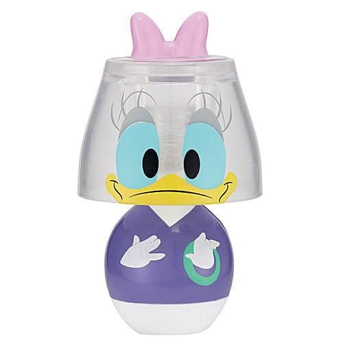 ディズニーキャラクター ミッキー フレンズ スタンドランプ 4 デイジー ネコポス不可 C ガチャガチャ 食玩 通販 トイサンタ本店 フィギュア カプセルトイ ディズニーキャラクター ミッキー フレンズ スタンドランプ 4 デイジー ネコポス不可 C ガチャガチャ 食玩 通販 トイサンタ本店 フィギュア カプセルトイ