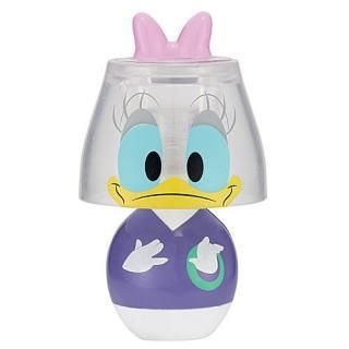 �ǥ����ˡ�����饯���� �ߥå������ե�� ������ɥ��� [4.�ǥ�����]�� �ͥ��ݥ��Բ� �ۡ�C��