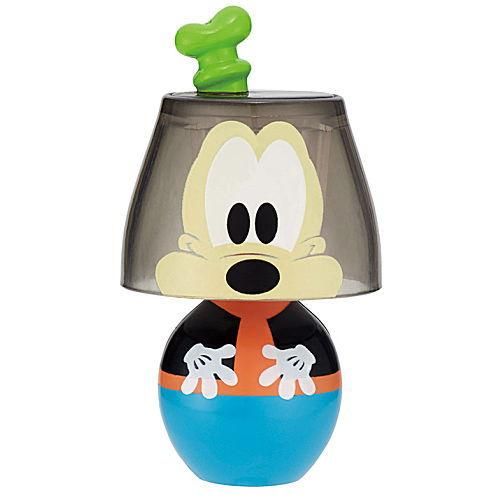 ディズニーキャラクター ミッキー フレンズ スタンドランプ 5 グーフィー ネコポス不可 C ガチャガチャ 食玩 通販 トイサンタ本店 フィギュア カプセルトイ ディズニーキャラクター ミッキー フレンズ スタンドランプ 5 グーフィー ネコポス不可 C ガチャガチャ 食玩 通販 トイサンタ本店 フィギュア カプセルトイ