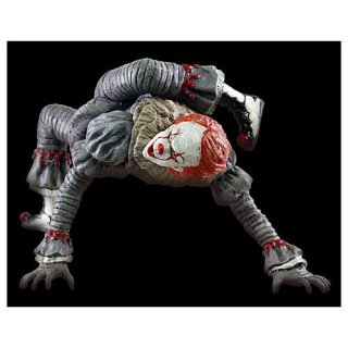 IT PENNYWISE COLLECTION [2.IT in the box]ڥͥݥб C