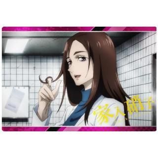 Ѳ復ϡ [12.饯12˻]ڥͥݥбۡC