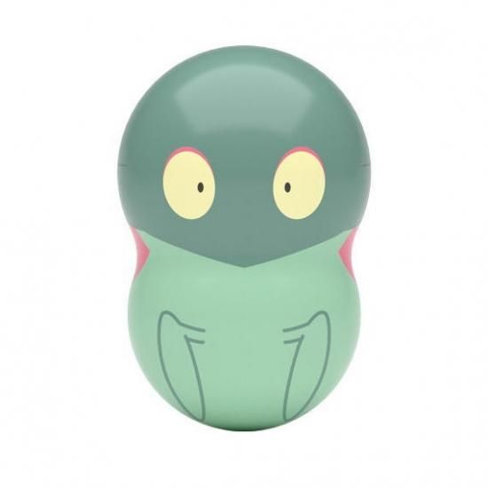 クーナッツ ポケモン5 10 ドラメシヤ ネコポス不可 C ガチャガチャ 食玩 通販 トイサンタ本店 フィギュア カプセルトイ クーナッツ ポケモン5 10 ドラメシヤ ネコポス不可 C ガチャガチャ 食玩 通販 トイサンタ本店 フィギュア カプセルトイ