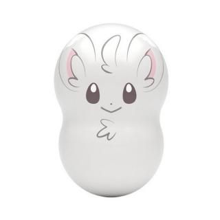 ポケットモンスター ガチャガチャ 食玩 通販 トイサンタ本店 フィギュア カプセルトイ ポケットモンスター ガチャガチャ 食玩 通販 トイサンタ本店 フィギュア カプセルトイ