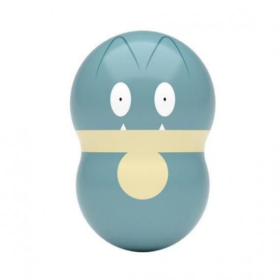 クーナッツ ポケモン5 16 ゴンべ ネコポス不可 C ガチャガチャ 食玩 通販 トイサンタ本店 フィギュア カプセルトイ クーナッツ ポケモン5 16 ゴンべ ネコポス不可 C ガチャガチャ 食玩 通販 トイサンタ本店 フィギュア カプセルトイ