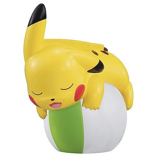 ポケモンおふろでたのしくみずあそび 1 ピカチュウ ネコポス不可 食玩 ガチャガチャ 専門店 トイサンタ ポケモンおふろでたのしくみずあそび 1 ピカチュウ ネコポス不可 食玩 ガチャガチャ 専門店 トイサンタ